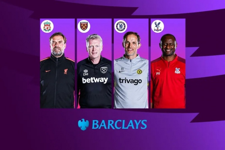 验丰富的防 验丰富的防