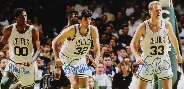 这也是为什 这也是为什