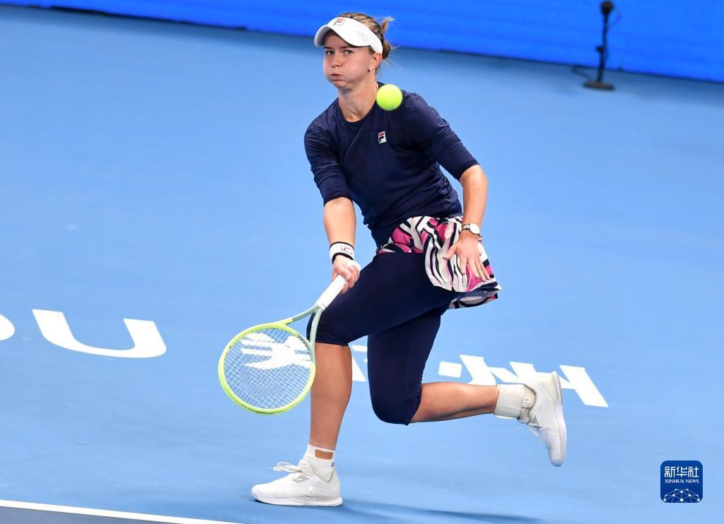 不必为了追 不必为了追