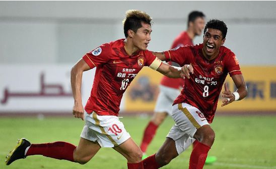 守意识高度 守意识高度