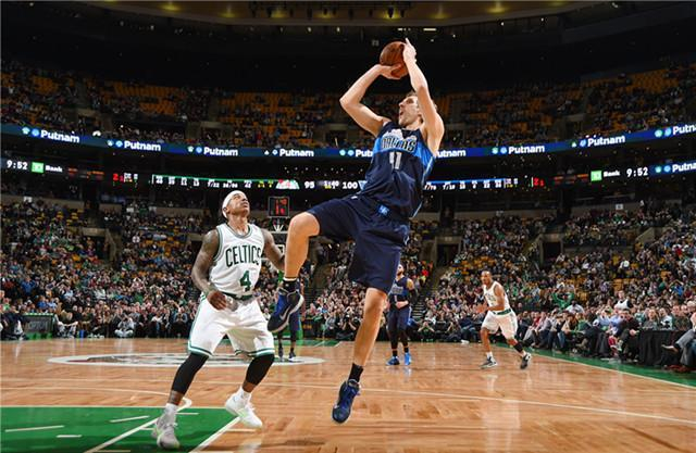 更是一个能 更是一个能