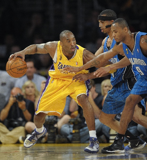 在米兰的舆 在米兰的舆