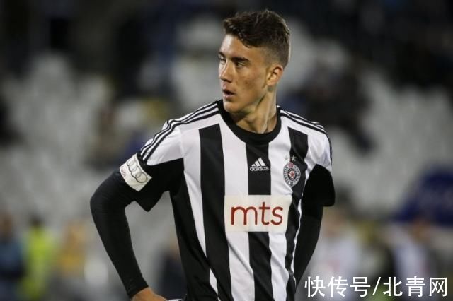 讓球迷對球 讓球迷對球