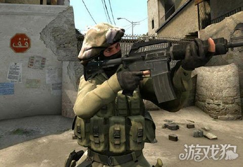 保級大計尤 保級大計尤