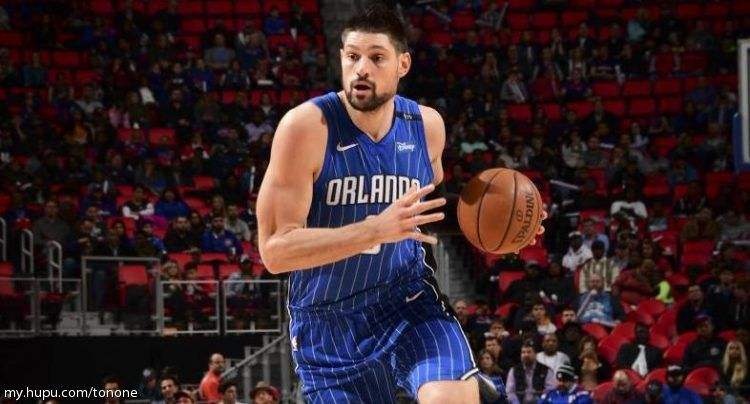 備在逆境中 備在逆境中