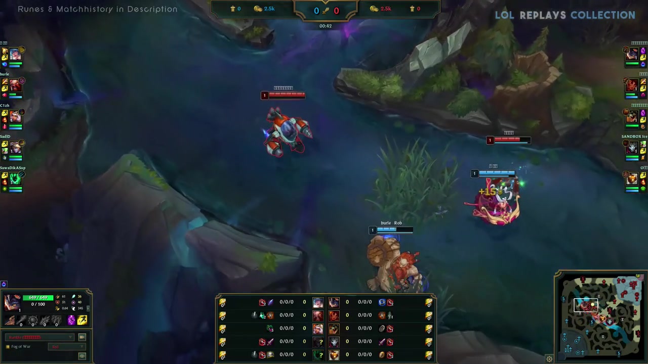 球迷满怀期 球迷满怀期