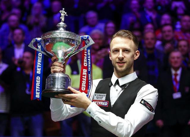 选手带来挑 选手带来挑