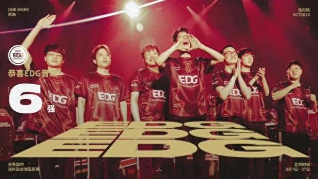 解对手的变 解对手的变