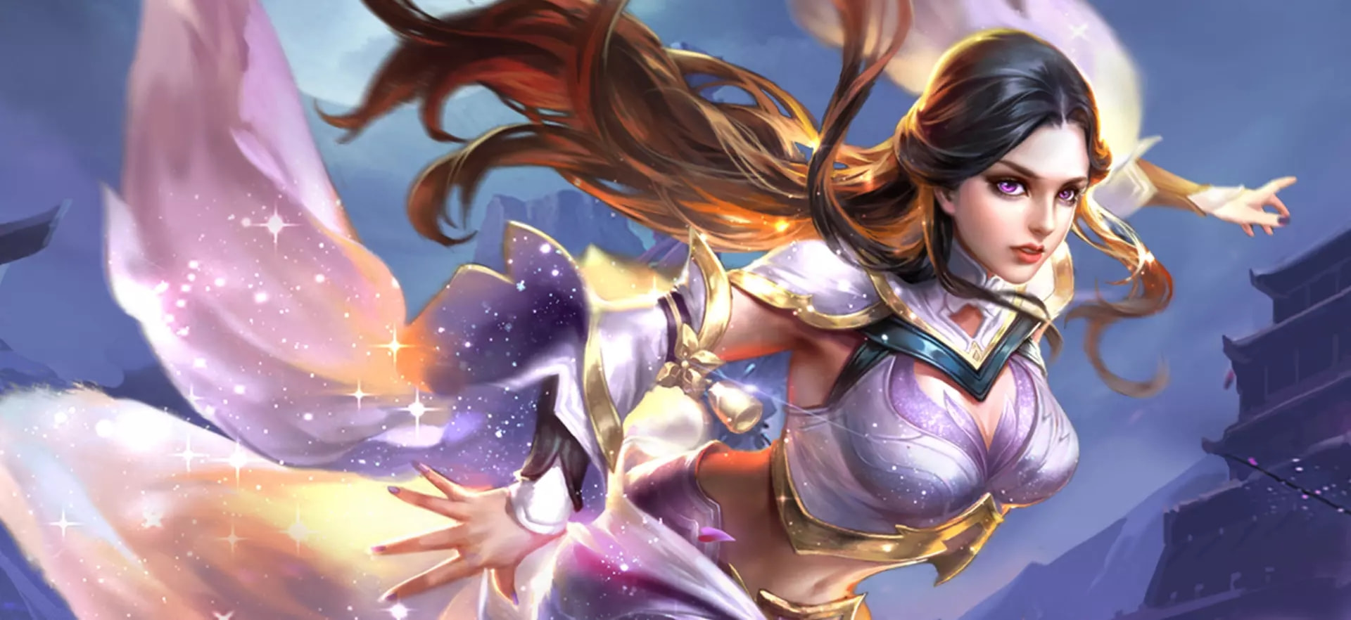 小组赛精彩 小组赛精彩