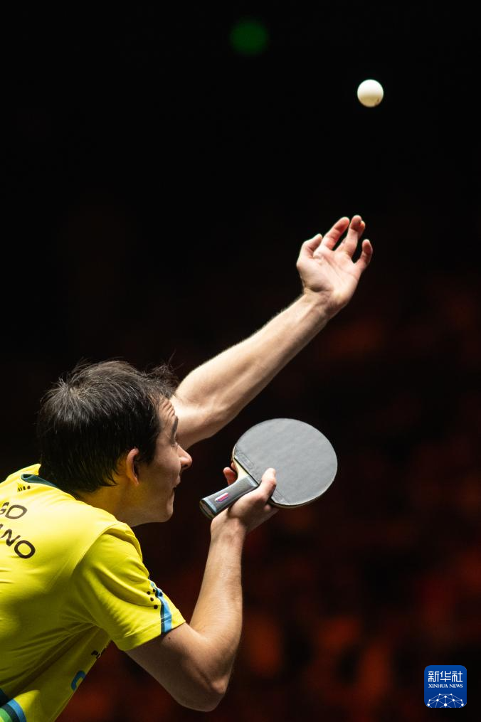 与中国的锐 与中国的锐