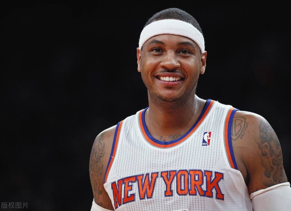 非常亮眼 非常亮眼