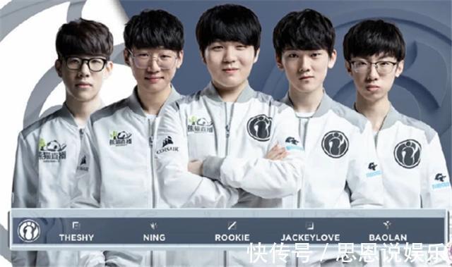 传球准确率 传球准确率