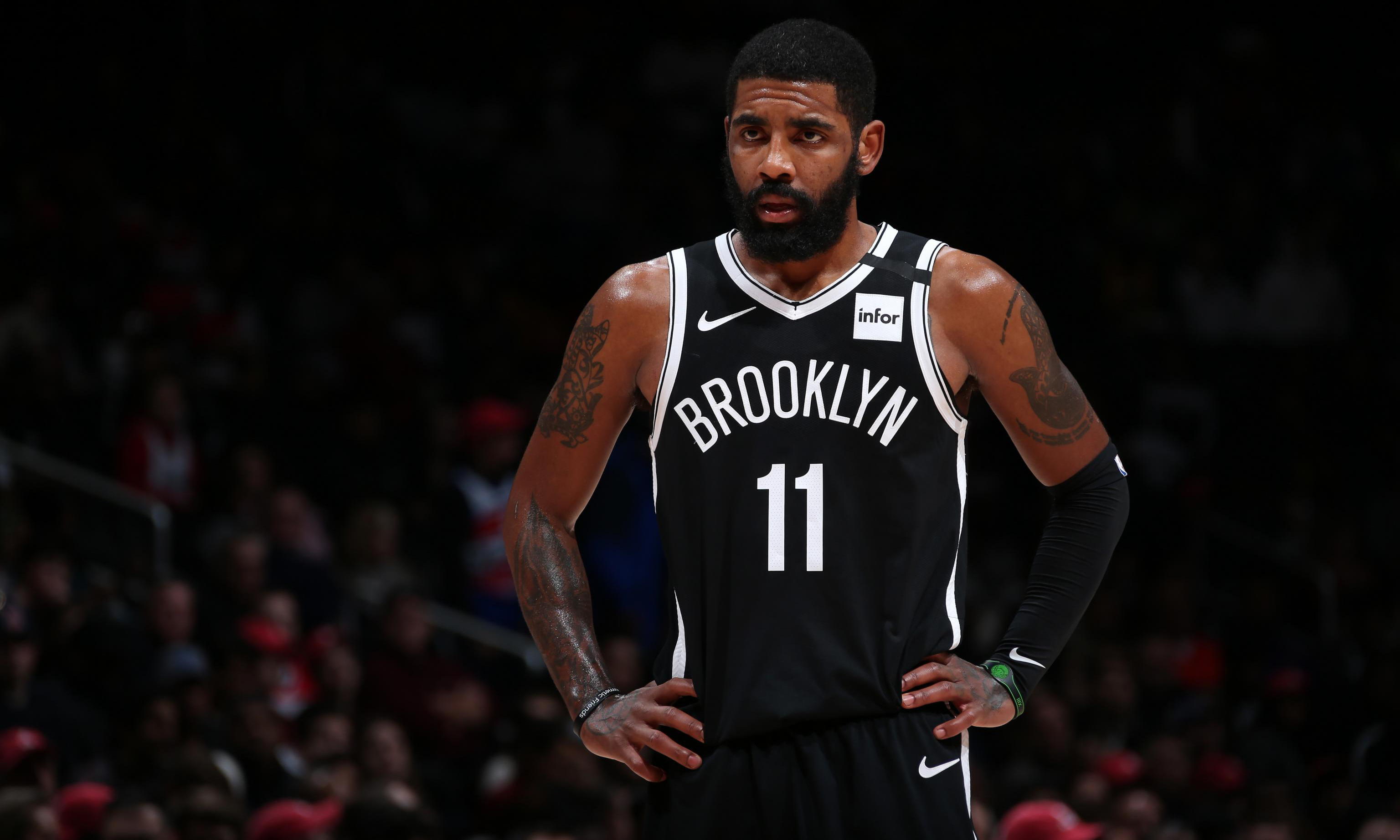 我还可以为 我还可以为