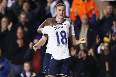 战术分析 战术分析