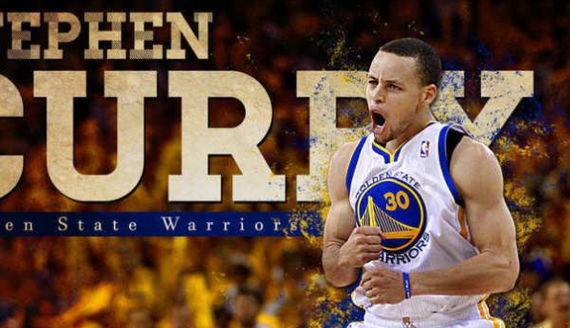 着和球迷的 着和球迷的