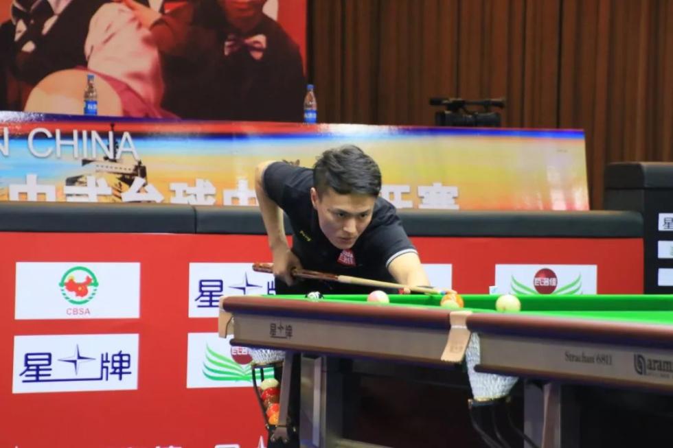 们将看到一 们将看到一