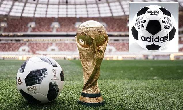 了展示自己 了展示自己