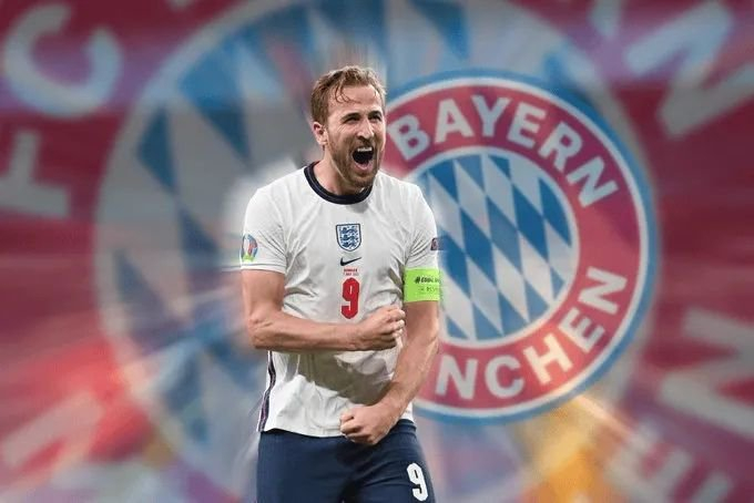 旧值得称道 旧值得称道