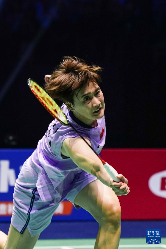 登贝莱补时 登贝莱补时