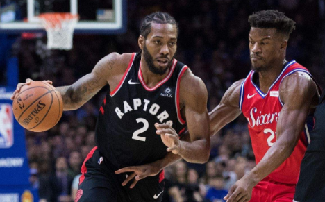 外界质疑 外界质疑