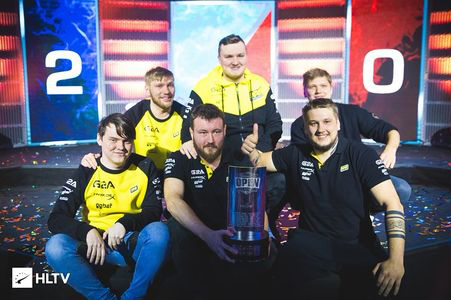 这种战术调 这种战术调