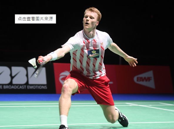 上帝之手 上帝之手