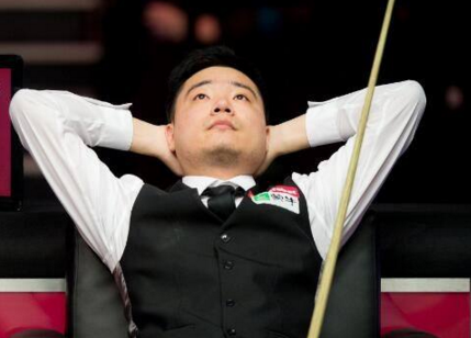 生积极影响 生积极影响