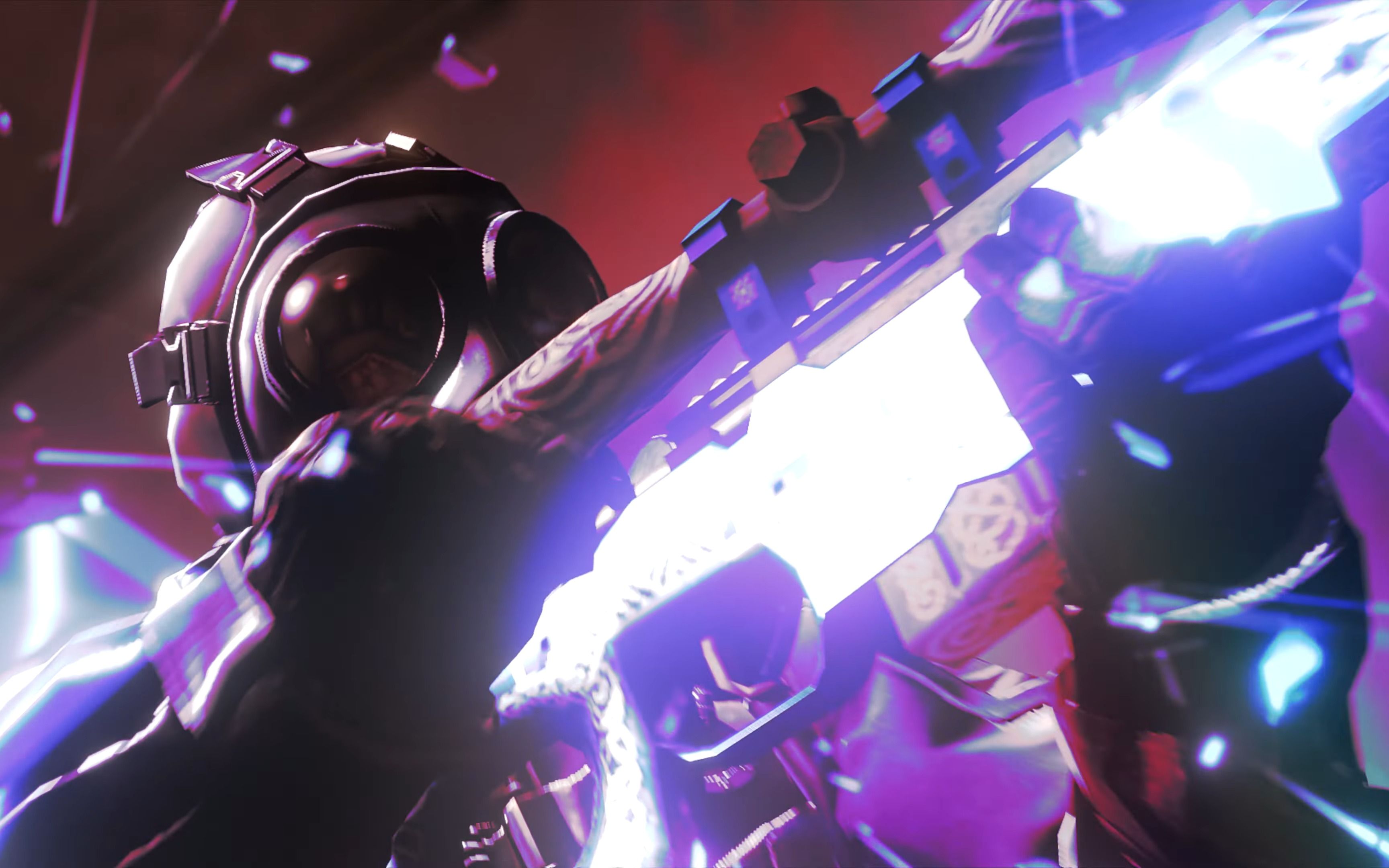 也将对东欧 也将对东欧