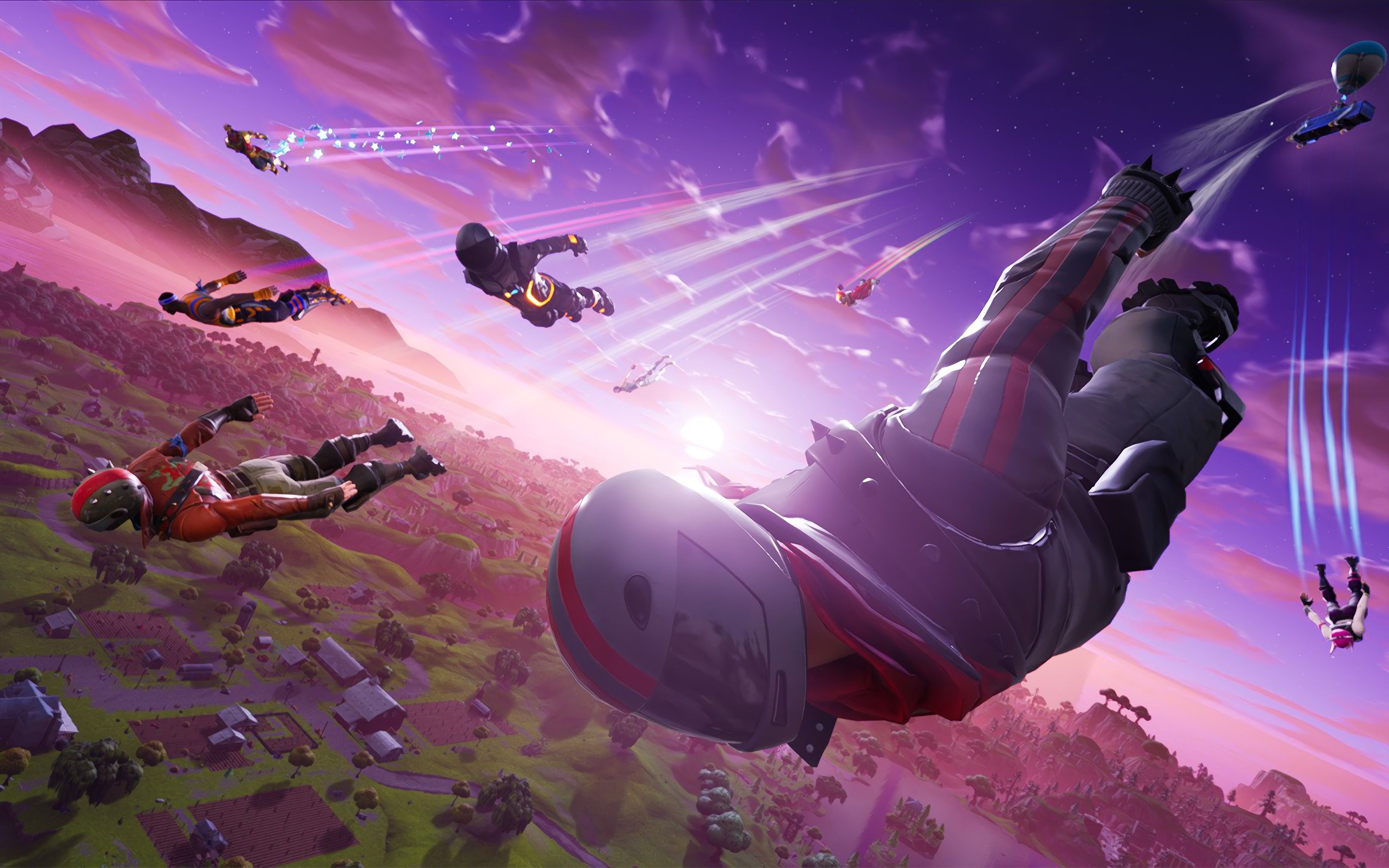 能充分发挥 能充分发挥