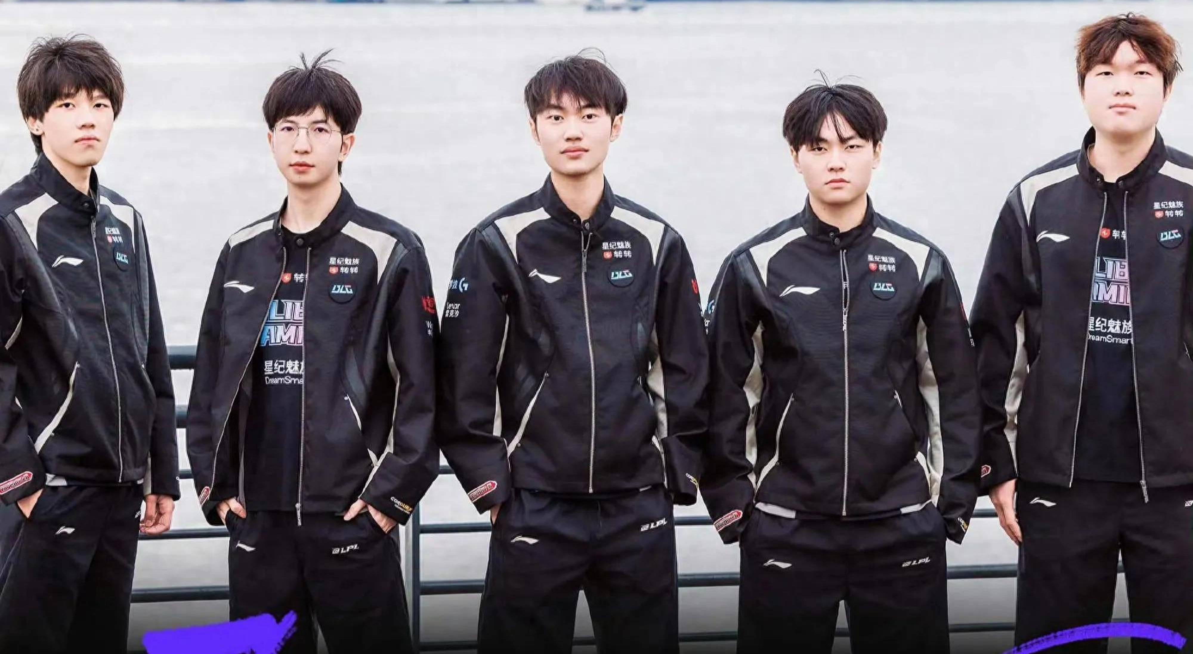 从赛前的技 从赛前的技