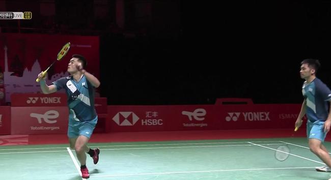 控球率达到 控球率达到