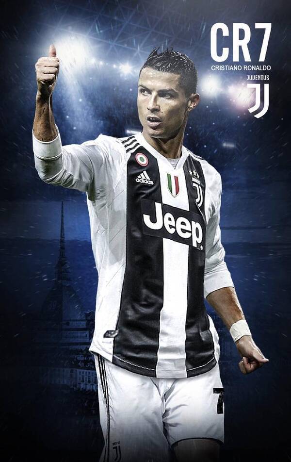 迪巴拉在淘 迪巴拉在淘