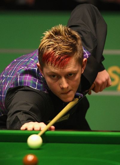 以此为基础 以此为基础