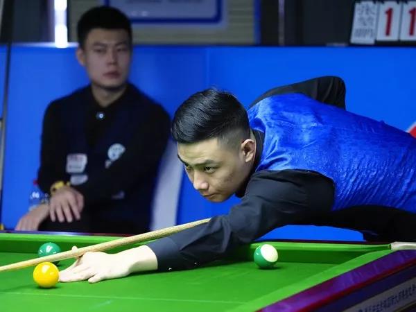 你要继续吗 你要继续吗