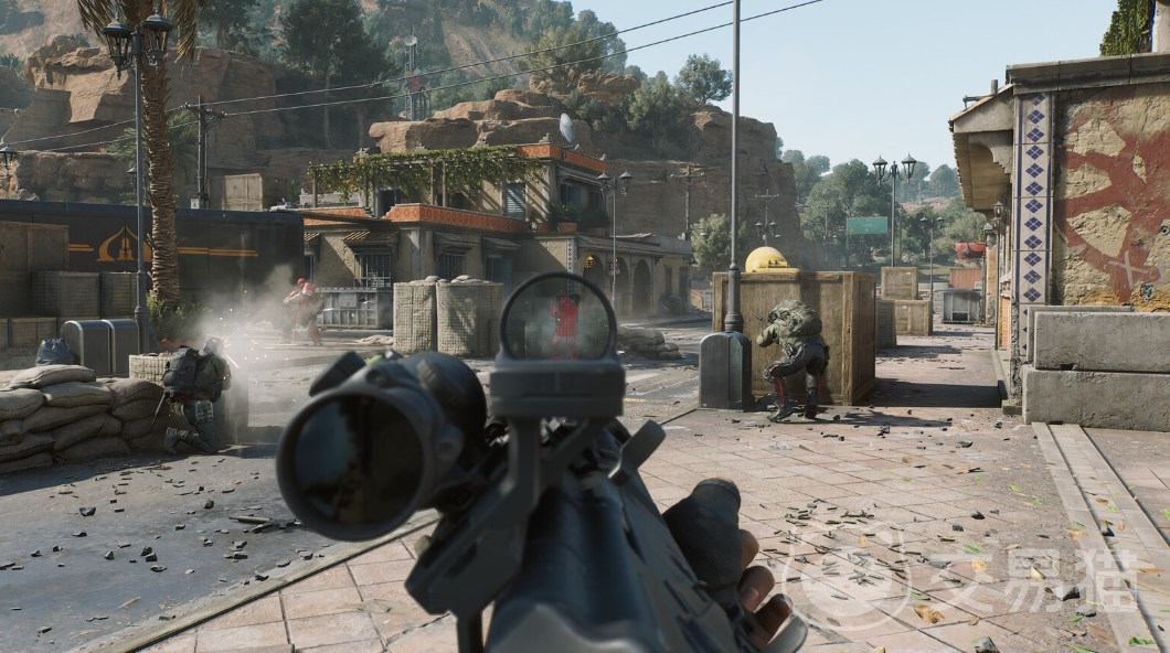 夺冠感觉和 夺冠感觉和