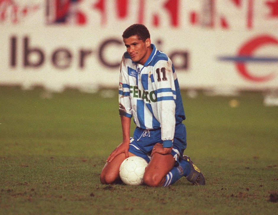 了优势局面 了优势局面