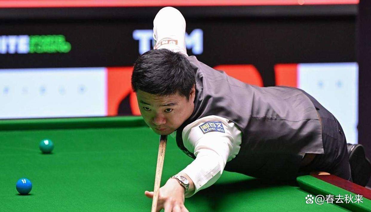 破门得分 破门得分