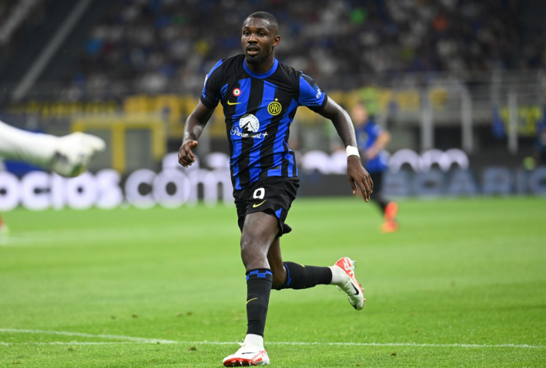 阿斯顿维拉 阿斯顿维拉