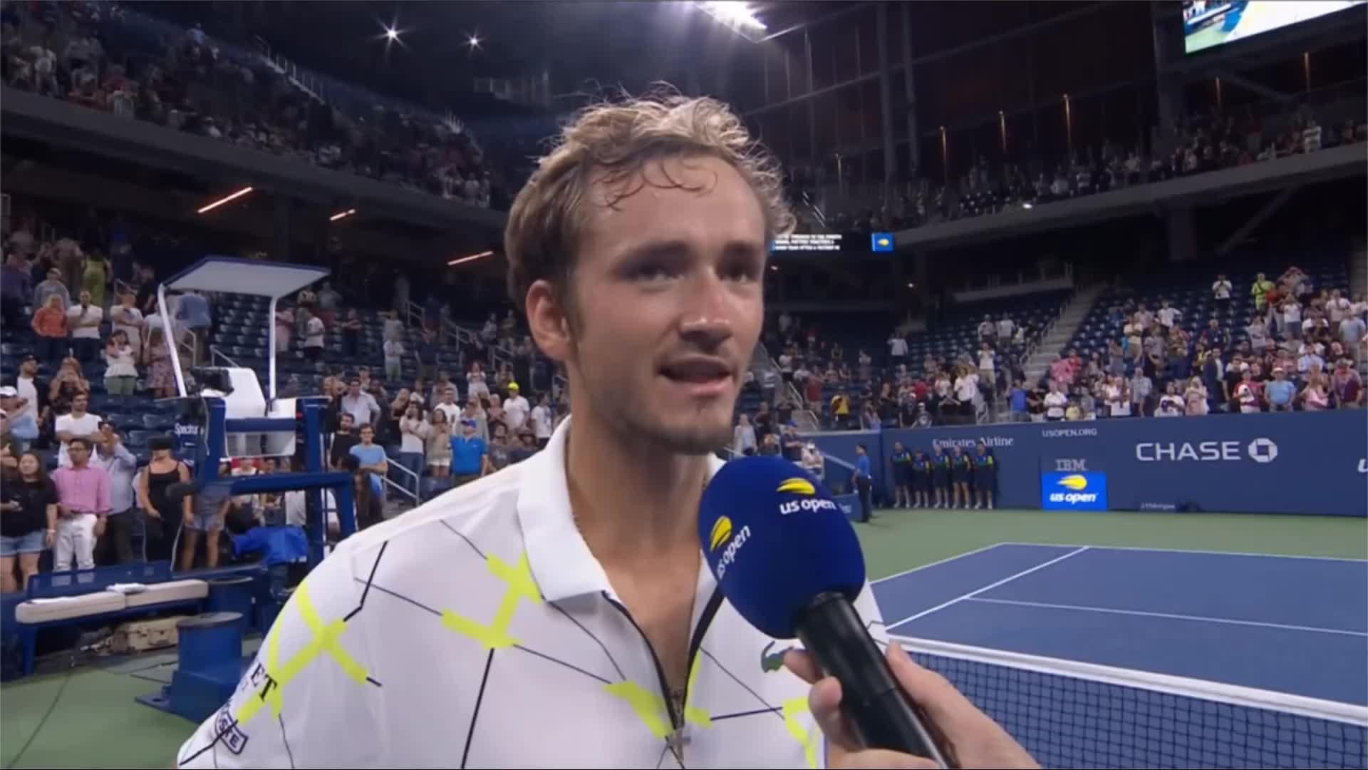 联的比赛 联的比赛