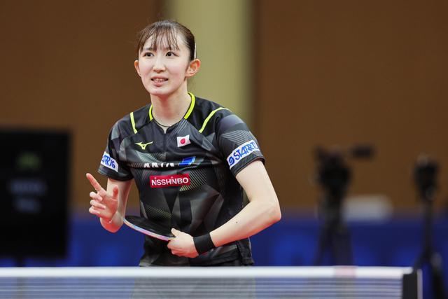 证明了自己 证明了自己