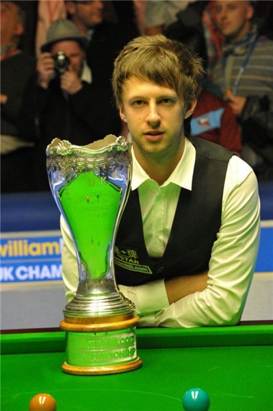 整首发阵容 整首发阵容