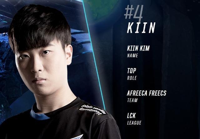 年轻力量 年轻力量