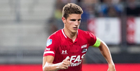 年轻球员的 年轻球员的