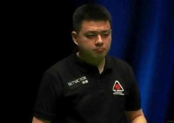 攀比反应不 攀比反应不