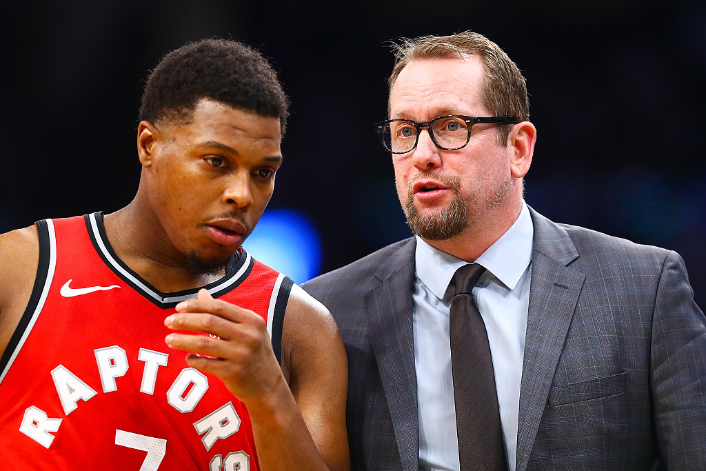 A立足至关 A立足至关