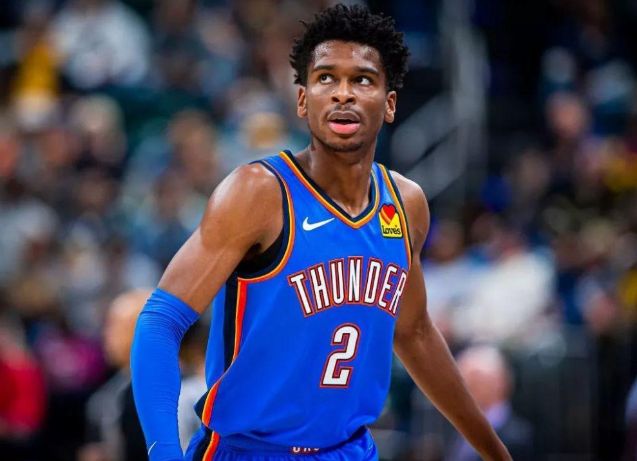 亮眼时刻 亮眼时刻