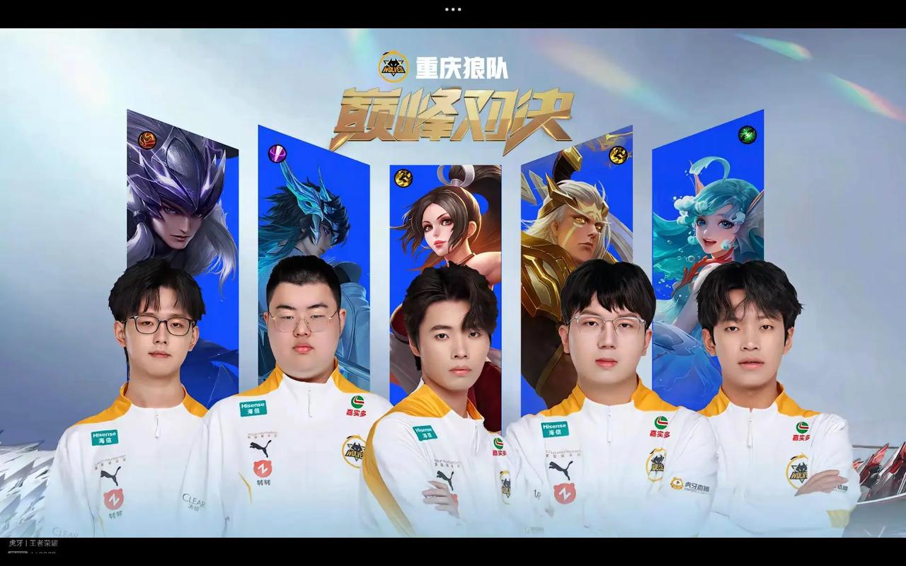 续扩展吗 续扩展吗