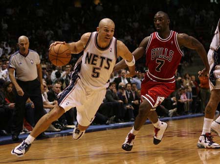 成的例子 成的例子