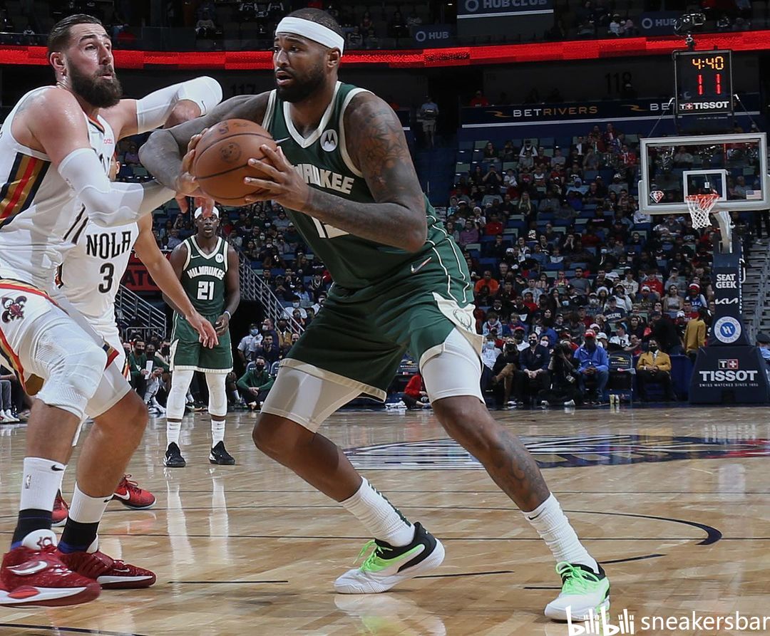 难忘赢得首 难忘赢得首