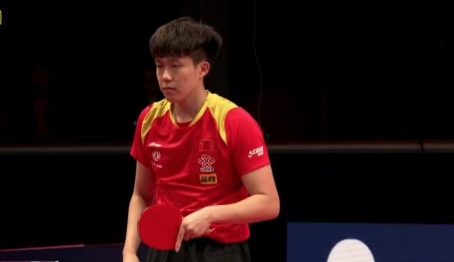 力的球队 力的球队